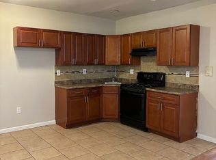 71 Summer Ave APT 1, Newark, NJ 07104