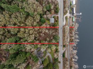 22 Xx Ln E, Sammamish, WA