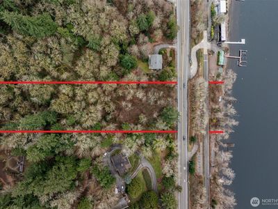 22 XX E Lake Sammamish Parkway NE, Sammamish, WA, 98074