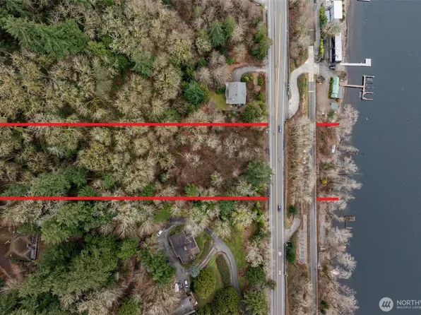 22 XX E Lake Sammamish Parkway NE, Sammamish, WA 98074