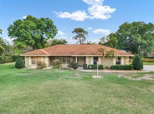 4213 Duffer Loop, Sebring, FL 33872