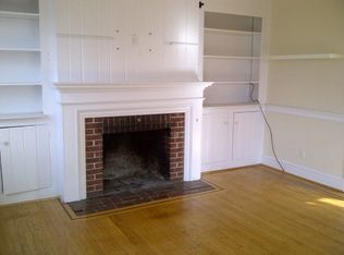 1512 Pine St, Norristown, PA 19401