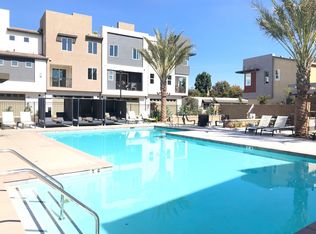 10518 Wilding Dr, Rancho Cucamonga, CA 91730