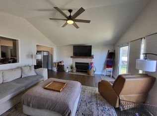 1716 Paramount St, Novi, MI 48377