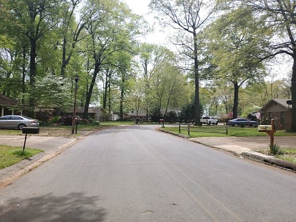 4th image of 36 Dalewood Dr