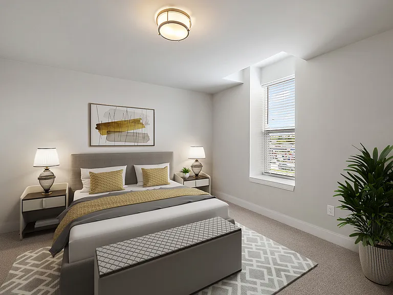 Mystic Cove - Luxury Lakefront Living — Photo 23