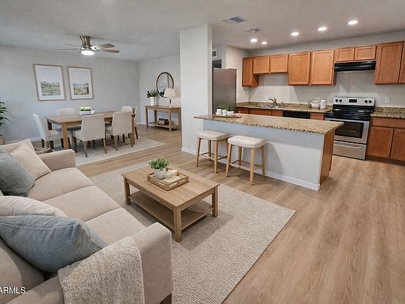 2nd image of 6011 W Nancy Road