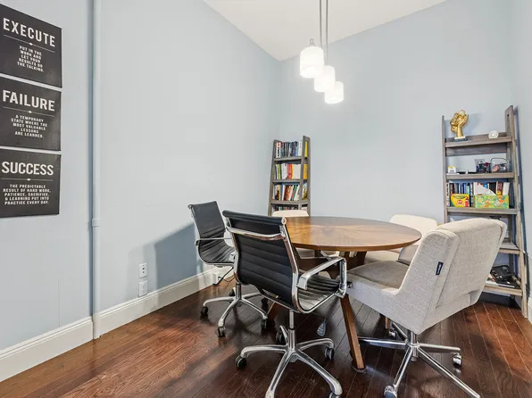 363 Sixth Avenue image 21 of 23