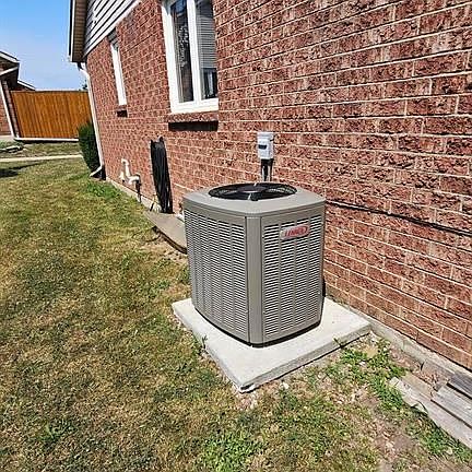 3rd image of 122 Bunting Rd #45