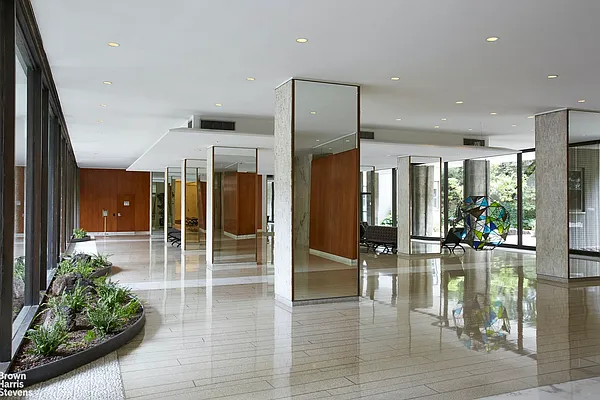 Sold by Brown Harris Stevens | media 18