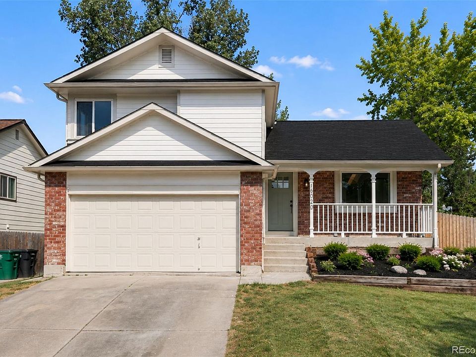1st image of 6020 S Quail Way