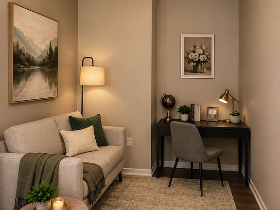 5th image of 66 Forest Manor Rd Unit 213