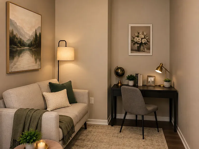 66 Forest Manor Rd #213 — Photo 5