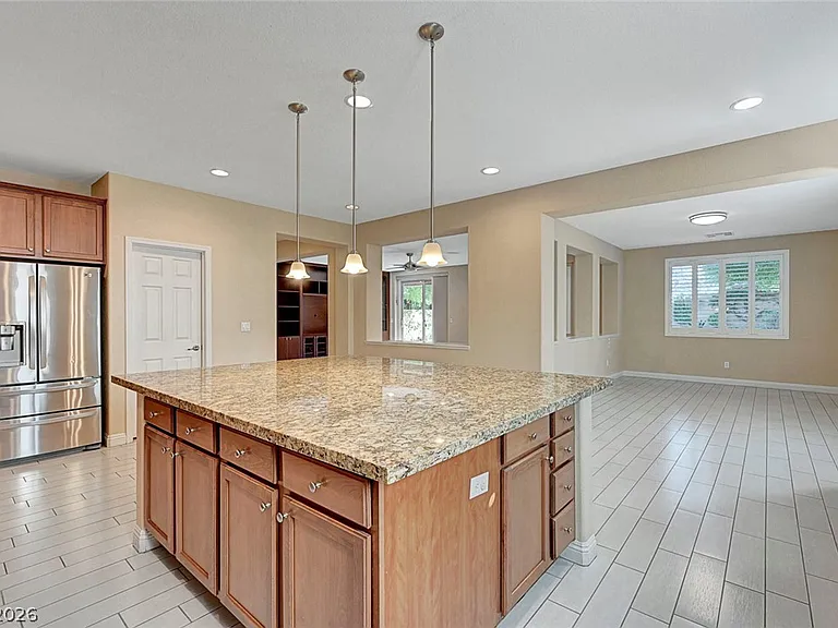 2953 Green Falls Ave — Photo 16