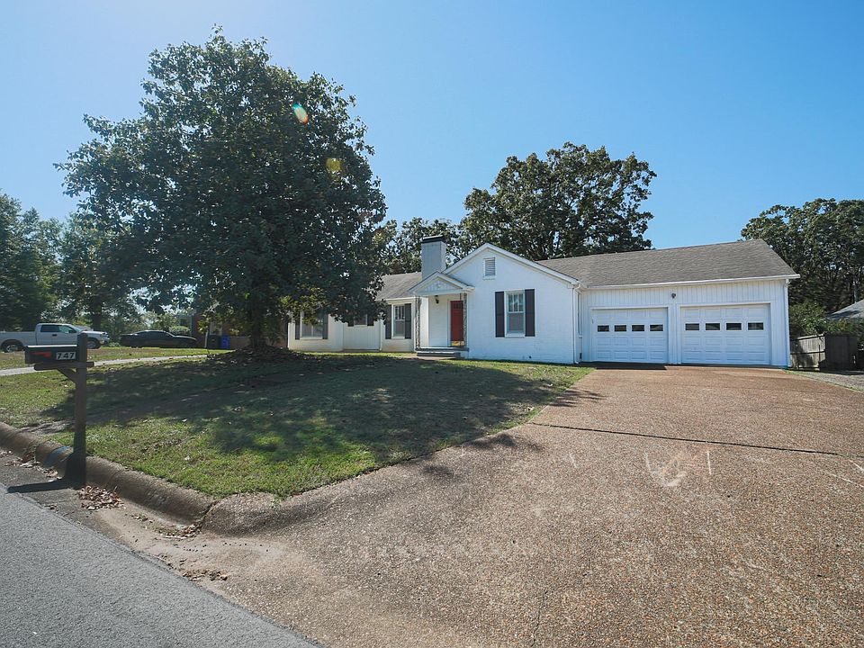 2nd image of 747 Sannoner Ave