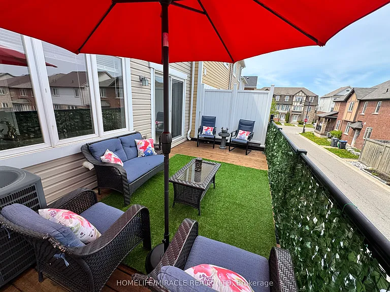 5 Veterans Dr — Photo 26