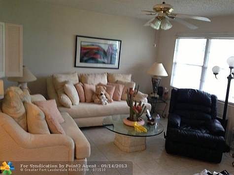 1st image of 290 Tilford N #290