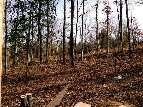 2nd image of 143 Ervin St Lot 36