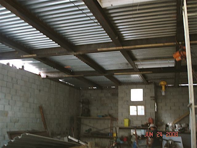 1st image of 758 39th St