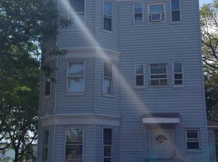 149 Bowdoin St, Dorchester, MA 02122