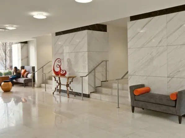 500 Central Avenue image 3 of 12