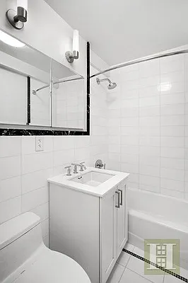 Rented by Halstead Real Estate | media 8