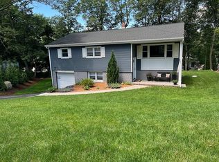 208 Idalroy Trl, Hopatcong, NJ 07843