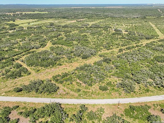 2nd image of LOT 40 Sky View Ranch LOT 40