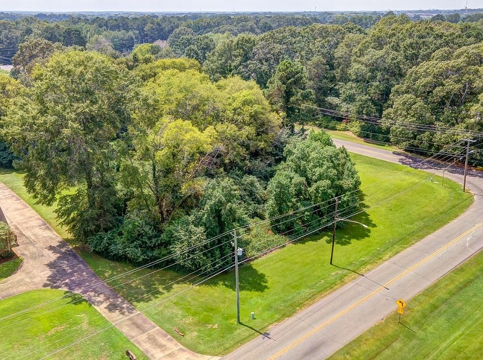 6200 Monticello Dr, Montgomery, AL 36117 MLS 503383 Zillow