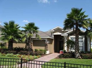 14303 King Tom Pl, Ruskin, FL 33573