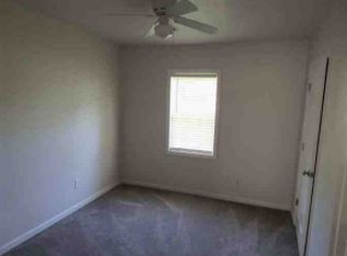 7931 New Kent Hwy, New Kent, VA 23124