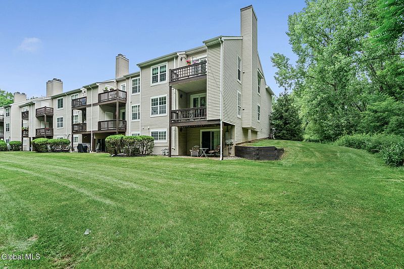4th image of 4501 S Foxwood Drive