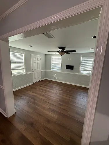 8 Skyline Dr Photo 1
