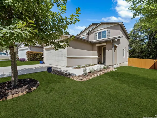 10318 Legacy Hill, San Antonio, TX 78240