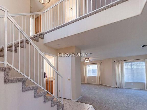 4th image of 4845 Casa Anita Cir