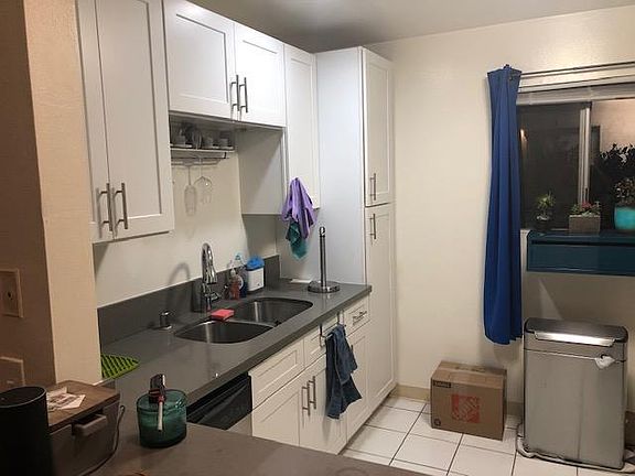4th image of 12765 Matteson Ave APT 6