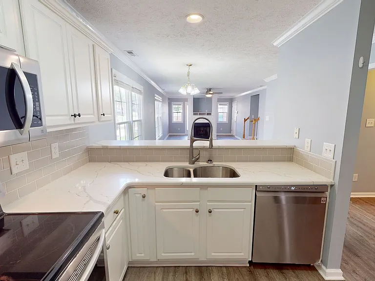 2900 Brookcrossing Dr — Photo 9