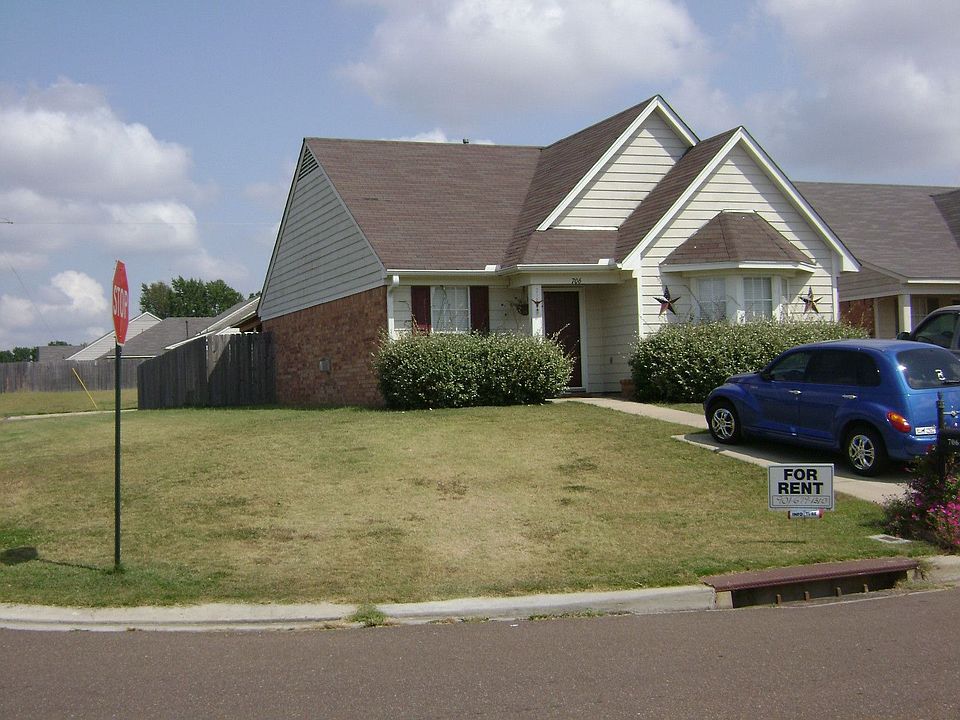 1st image of 706 Grant Dr