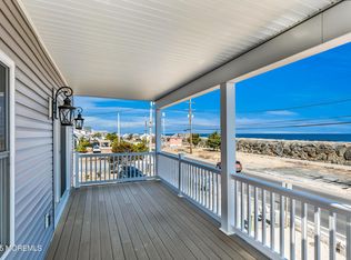 250A E Ocean Ave, Rumson, NJ 07760