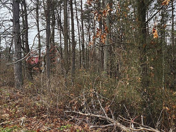 5th image of 11901 Price Rd NE