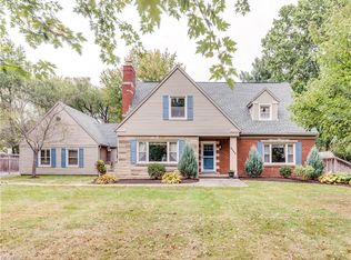 2485 Addyston Rd, Akron, OH 44313