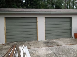 7242 N Paradise Pt, Hernando, FL 34442