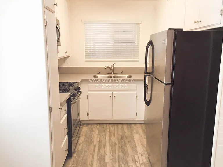 4816 W Mountain View Dr #1 — Photo 4