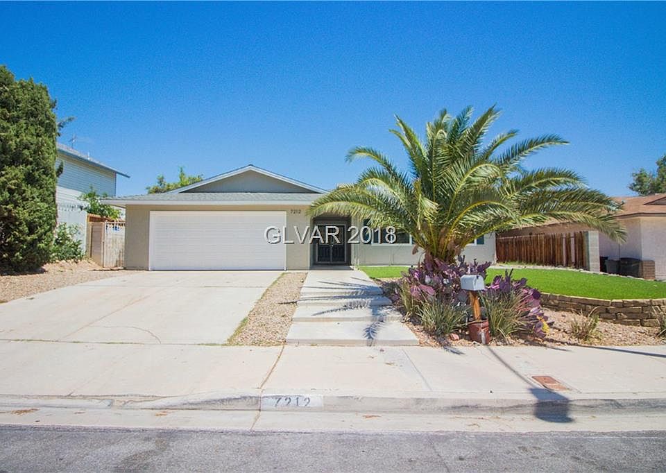 1st image of 7212 Blizzard Ln