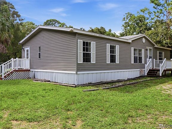 4th image of 10220 W Pamondeho Cir