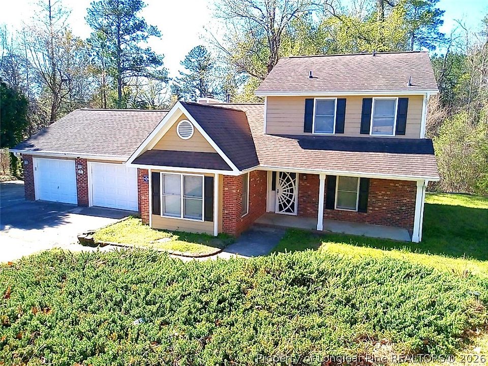 1st image of 5811 Mondavi Pl