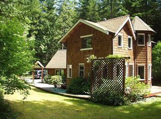 5145 Coles Rd, Langley, WA 98260