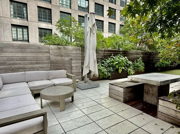 205 Water Street image 13 of 18