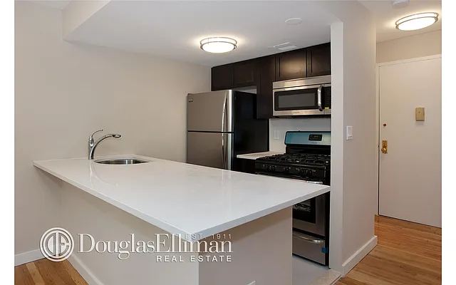 Rented by Douglas Elliman | media 9