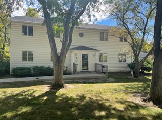 311 S Hawthorne St #1A, Granville, IL